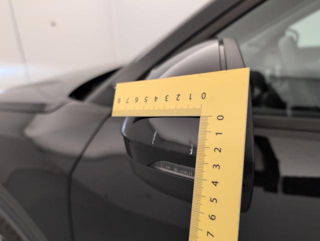 Audi Q2 Design Luxe 