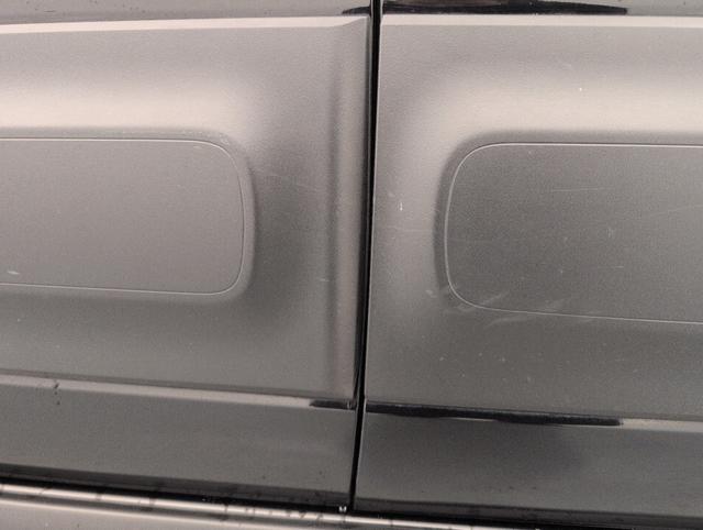 Citro&euml;n C3 Shine 