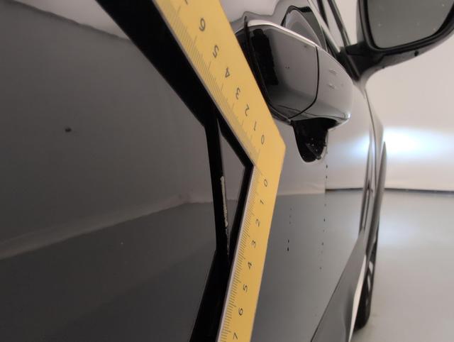 Citro&euml;n C3 Shine 