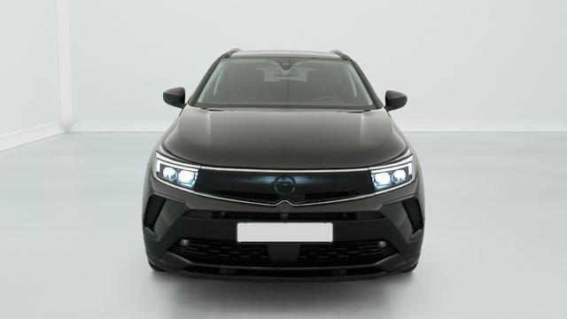 Opel Grandland GS (X) 