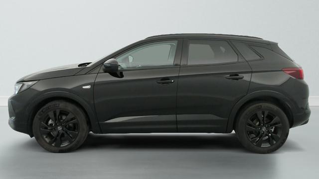 Opel Grandland GS (X) 