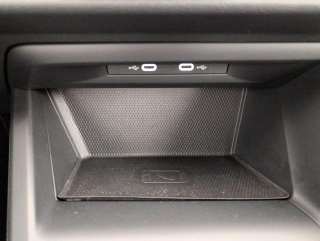 Volkswagen Golf Life Plus 