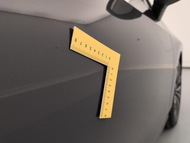 Volkswagen Golf Life Plus 