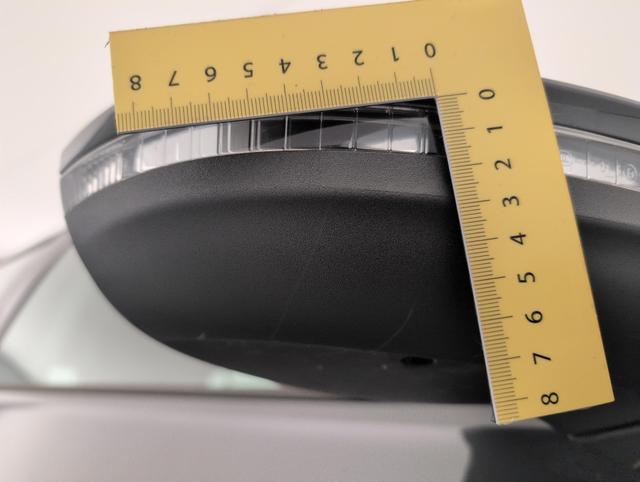 Volkswagen Golf Life Plus 