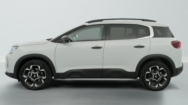 Citro&euml;n C5 Aircross MAX 