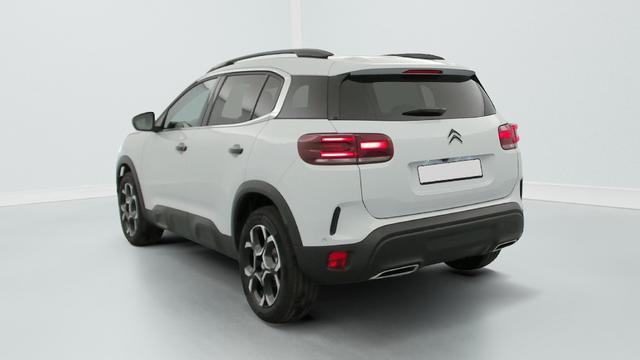 Citro&euml;n C5 Aircross MAX 