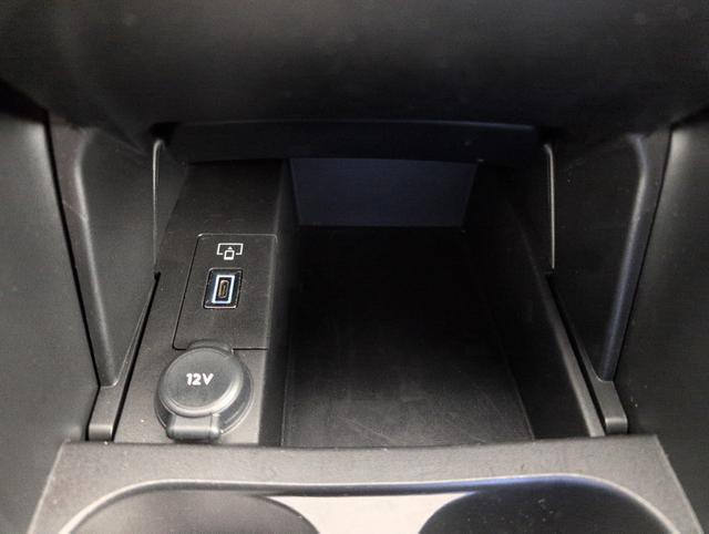DS Automobiles 4 Cross Rivoli DS4 