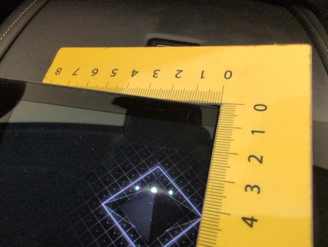 DS Automobiles 4 Cross Rivoli DS4 