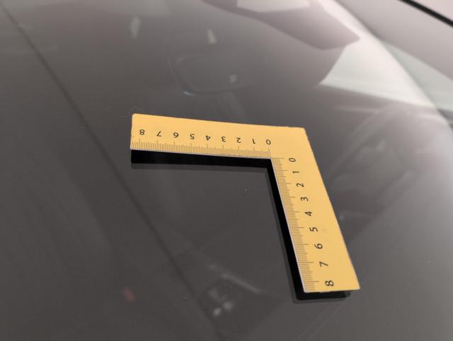 DS Automobiles 4 Cross Rivoli DS4 