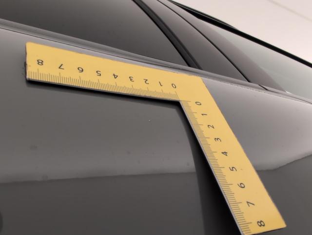 DS Automobiles 4 Cross Rivoli DS4 