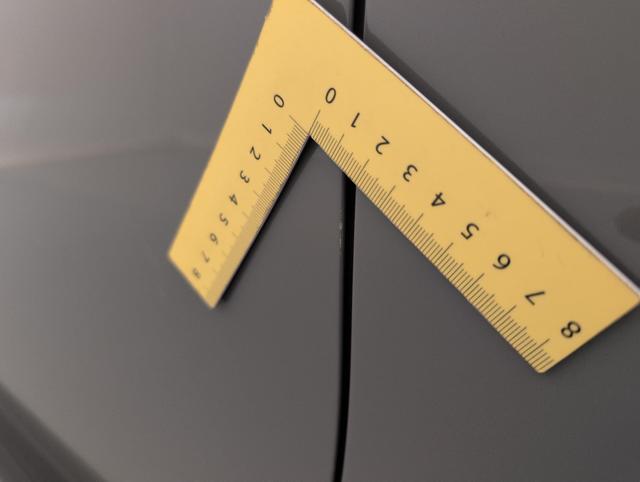 DS Automobiles 4 Cross Rivoli DS4 