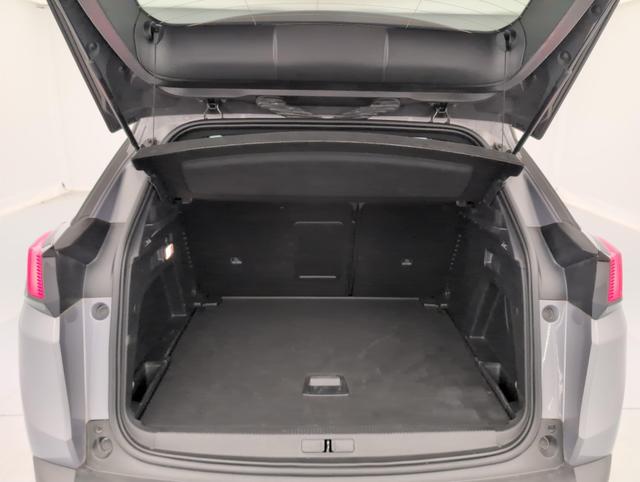 Peugeot 3008 Allure Pack 