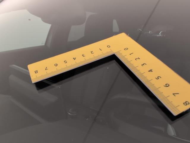 Peugeot 3008 Allure Pack 