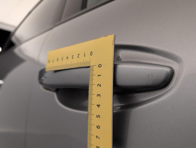 Peugeot 3008 Allure Pack 