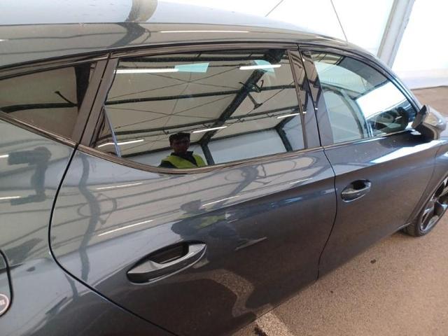 Cupra Leon V 