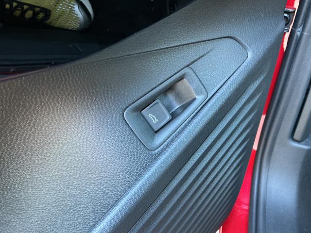 Volkswagen ID.4 GTX 