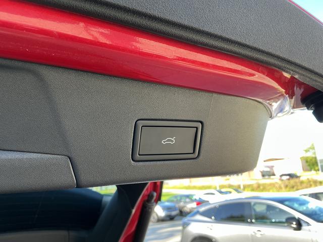 Volkswagen ID.4 GTX 