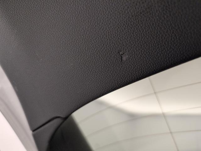 Volkswagen Golf Life Plus 
