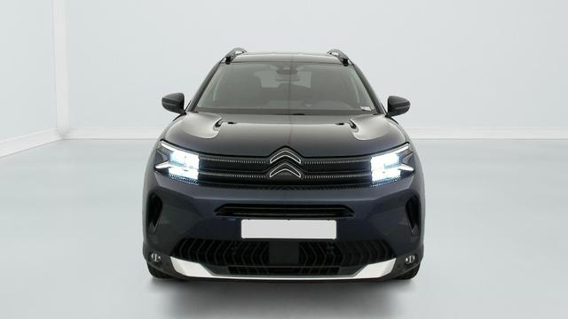 Citro&euml;n C5 Aircross MAX 