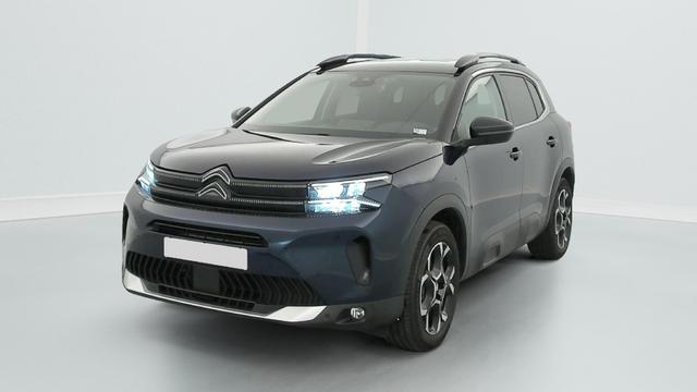 Citro&euml;n C5 Aircross MAX 