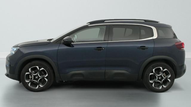 Citro&euml;n C5 Aircross MAX 