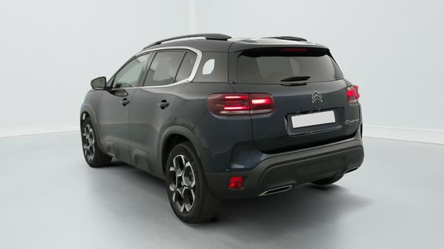 Citro&euml;n C5 Aircross MAX 