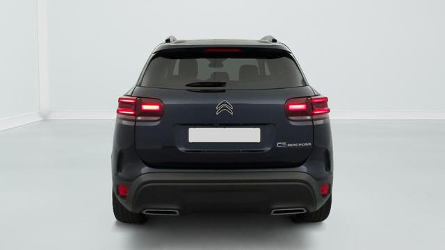 Citro&euml;n C5 Aircross MAX 