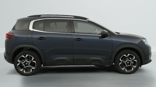 Citro&euml;n C5 Aircross MAX 