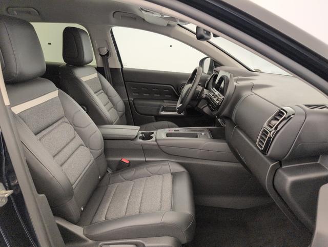 Citro&euml;n C5 Aircross MAX 