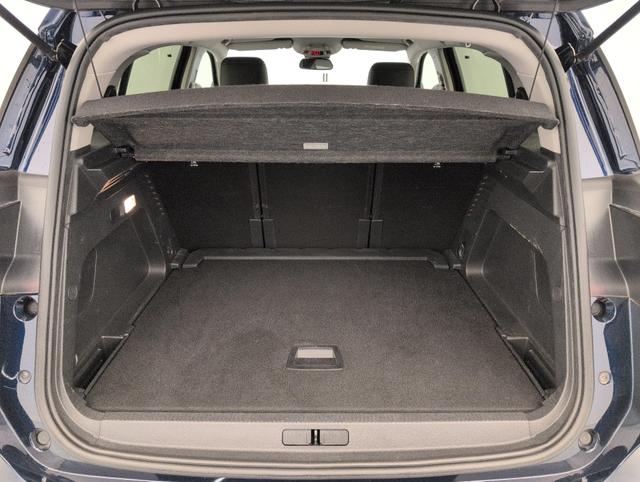 Citro&euml;n C5 Aircross MAX 