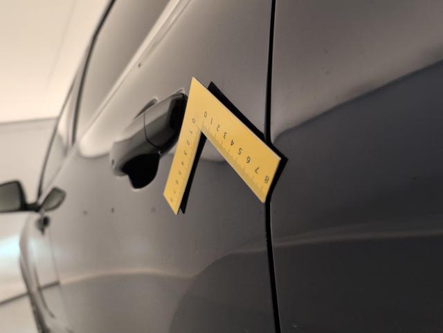 Citro&euml;n C5 Aircross MAX 