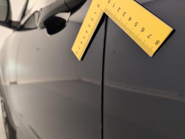 Citro&euml;n C5 Aircross MAX 
