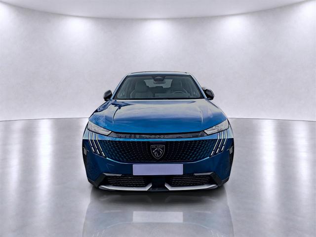 Peugeot 3008 Allure Business 