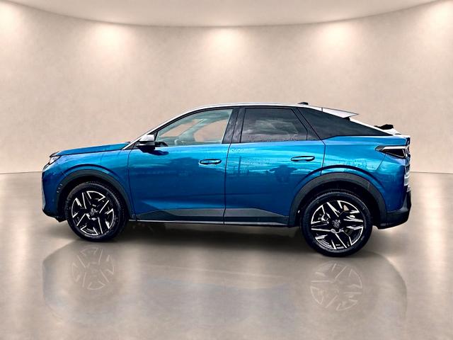 Peugeot 3008 Allure Business 