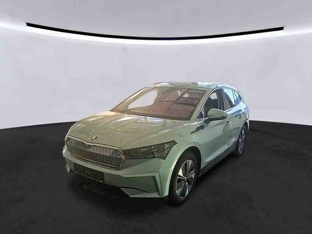 Skoda Enyaq - iV 80