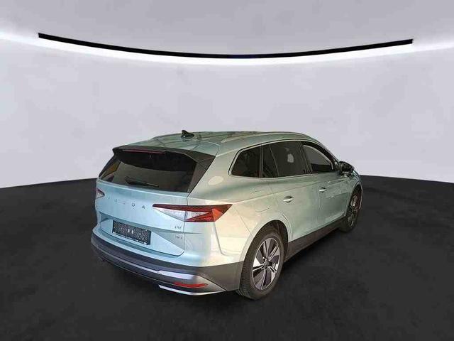 Skoda Enyaq iV 80 