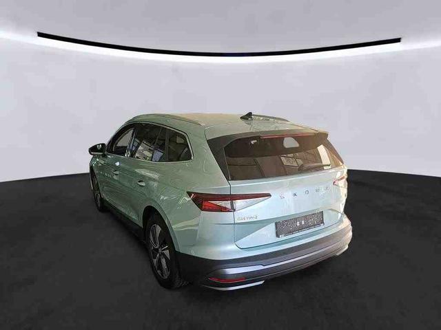Skoda Enyaq iV 80 
