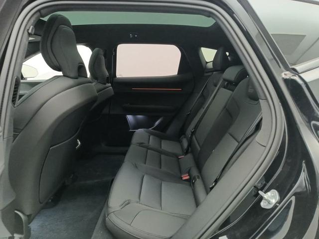 Polestar 3 