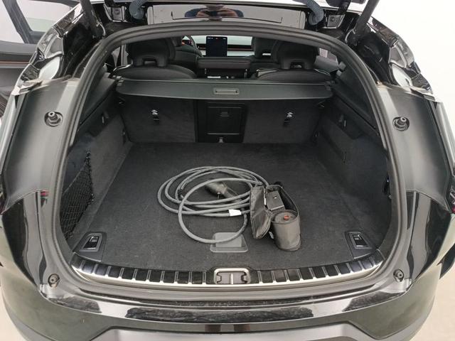 Polestar 3 