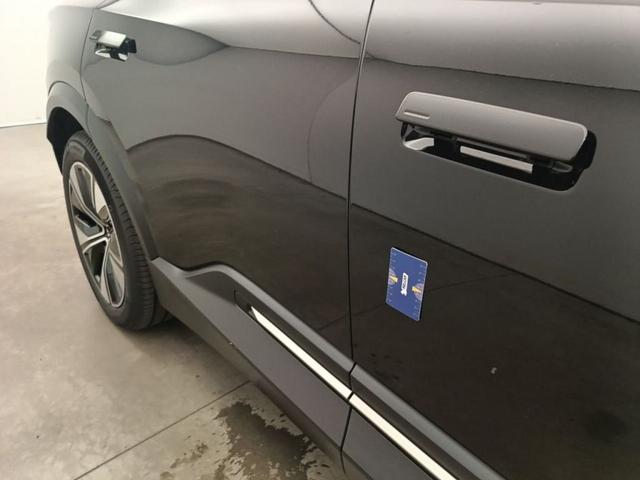 Polestar 3 
