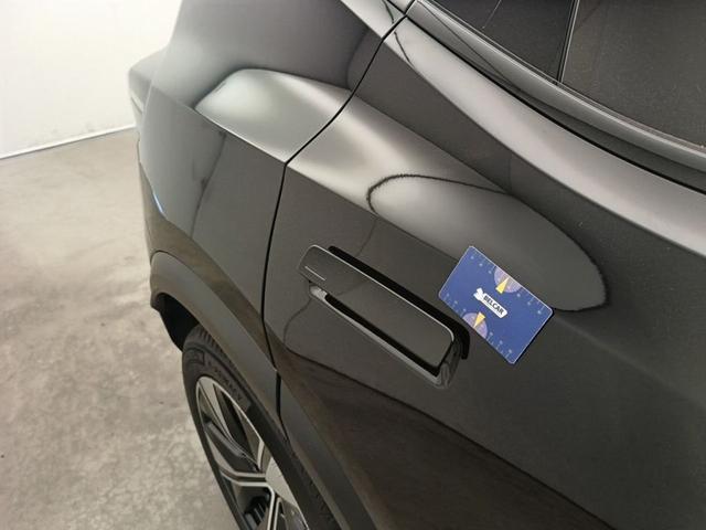 Polestar 3 