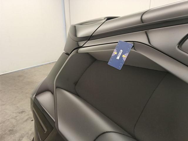 Polestar 3 
