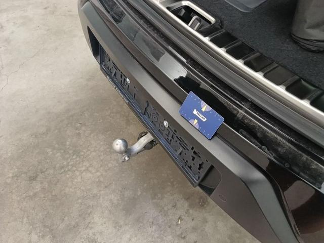 Polestar 3 