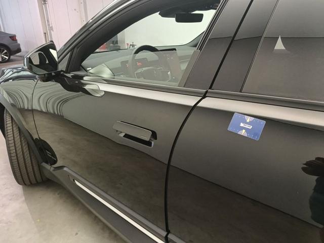 Polestar 3 