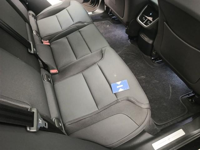 Polestar 3 