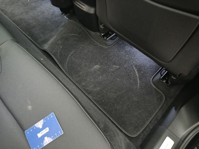Polestar 3 