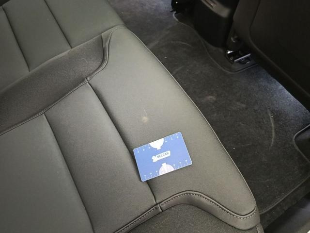 Polestar 3 