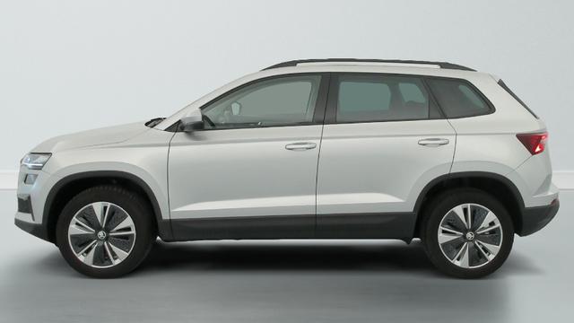 Skoda Karoq Business 