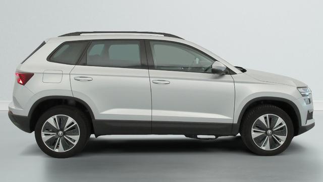 Skoda Karoq Business 