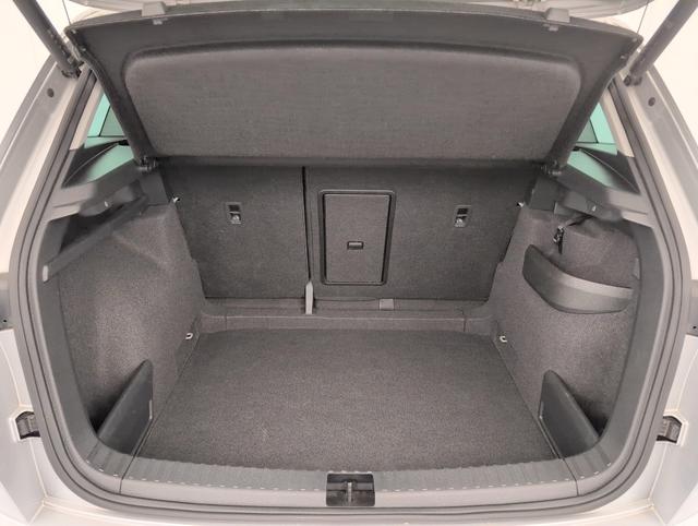Skoda Karoq Business 